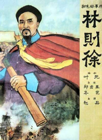 粉嫩极品